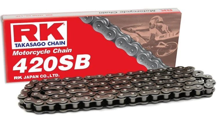 koempf24-1176848