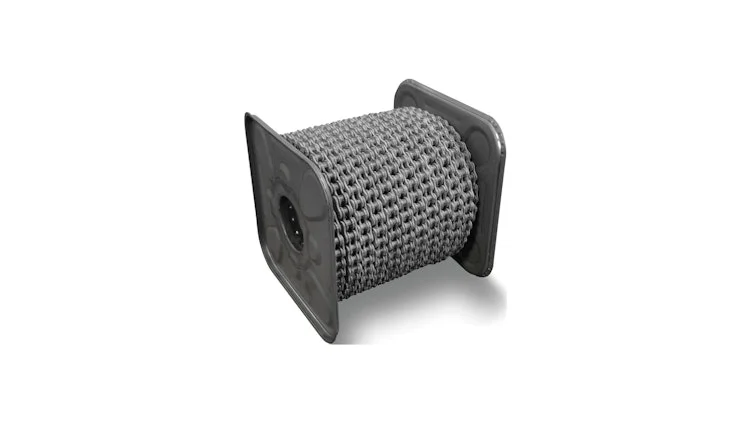 koempf24-1177000