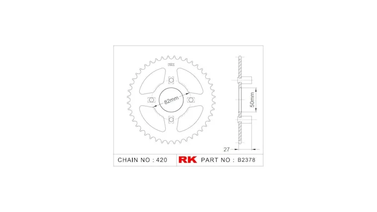 koempf24-1177500