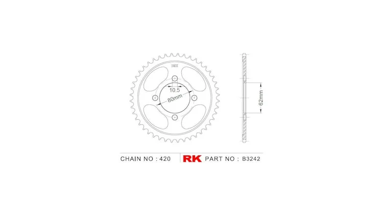 koempf24-1177558