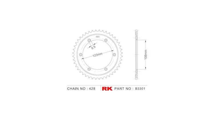 koempf24-1177591