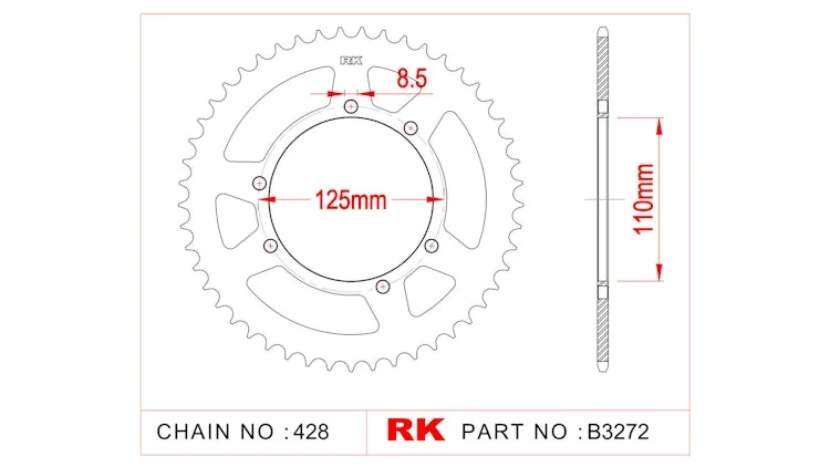 koempf24-1177595