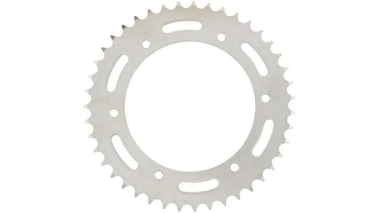 koempf24-1177800