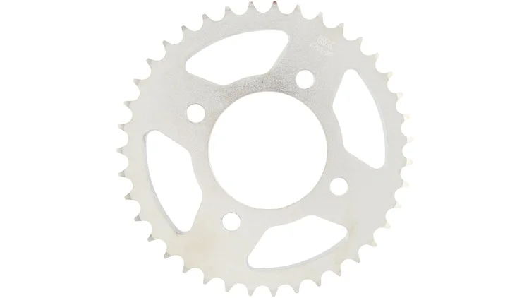 koempf24-1177927