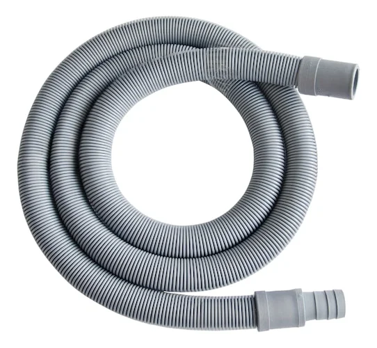 koempf24-1178321