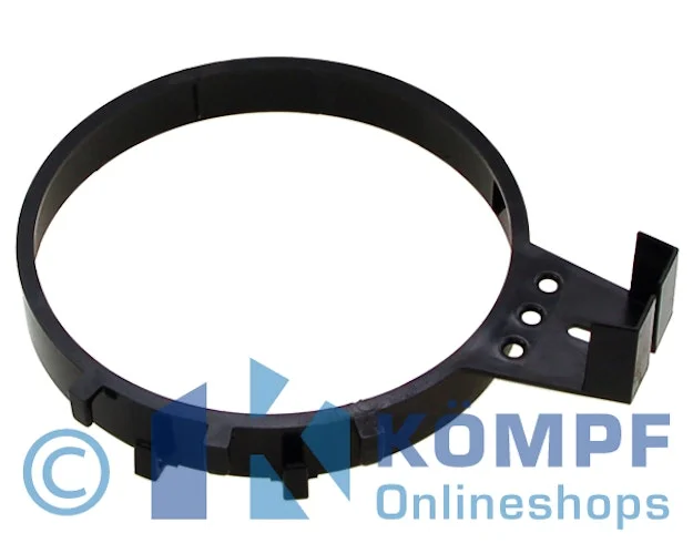 koempf24-1178347