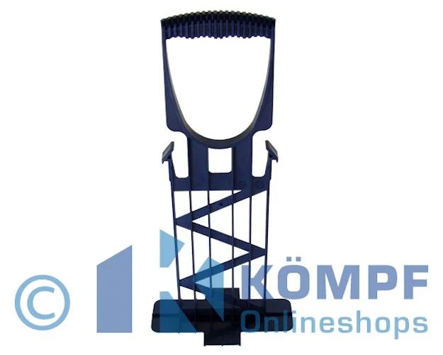 koempf24-1178369