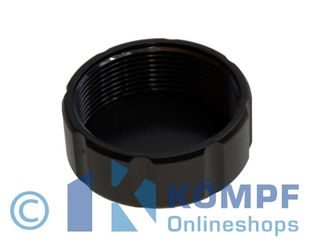 koempf24-1178401