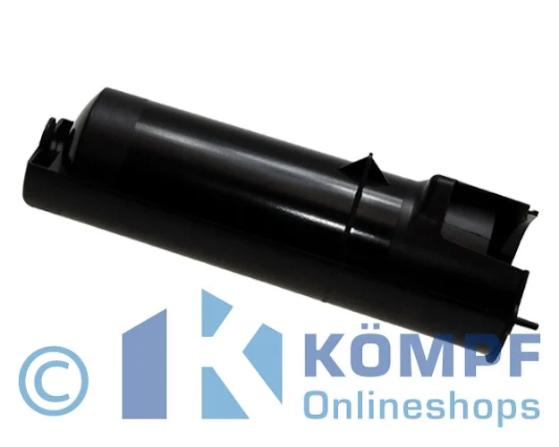 koempf24-1178431