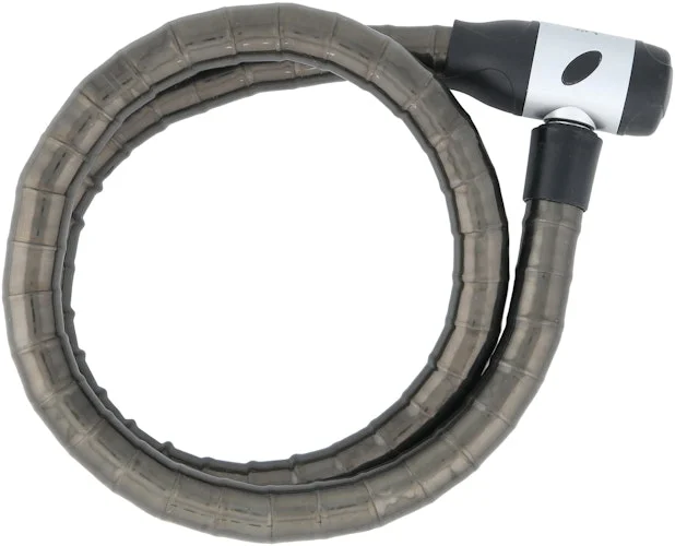 koempf24-1178640