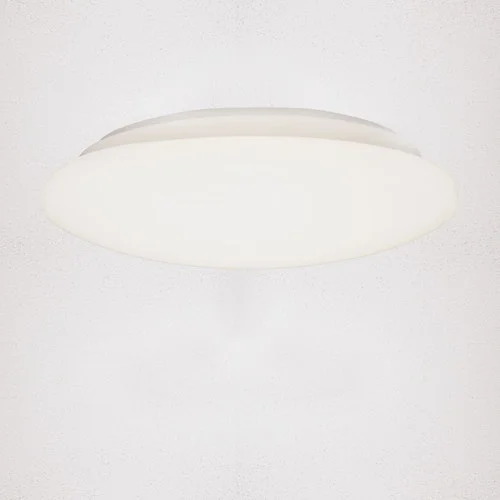 koempf24-1178797