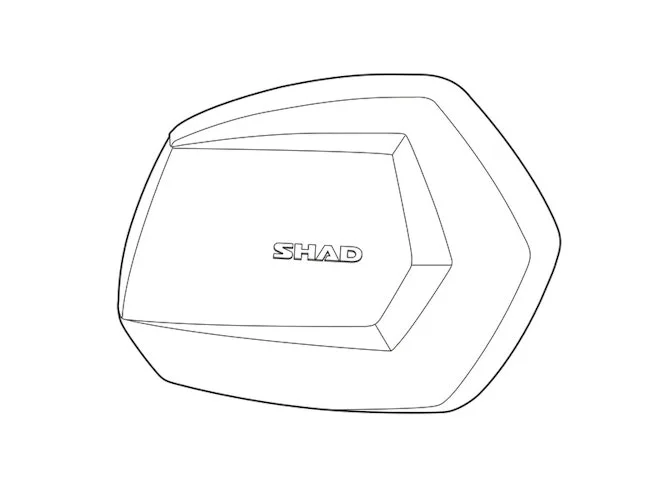 koempf24-1179333
