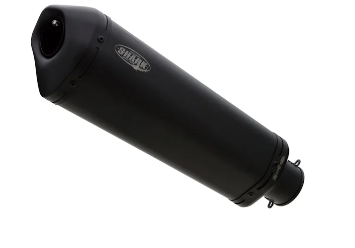 koempf24-1179587
