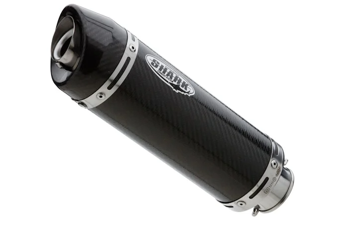 koempf24-1179930