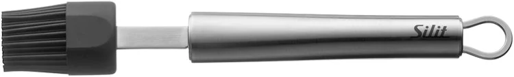 koempf24-1180039