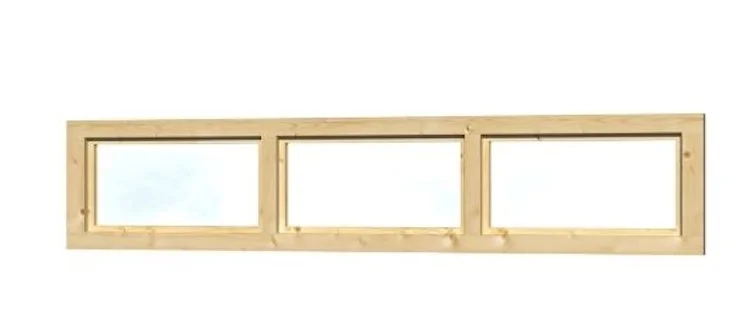 koempf24-1180378
