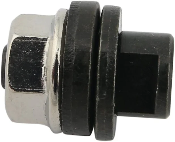 koempf24-1180574