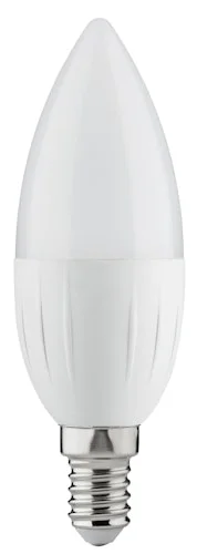 koempf24-1180627