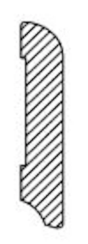 koempf24-1180650