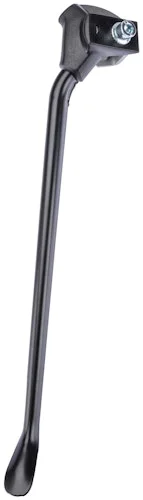koempf24-1180755