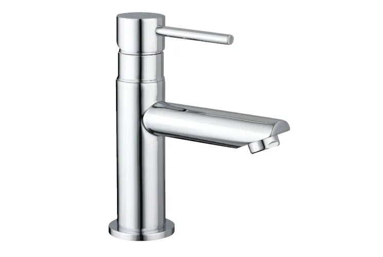 koempf24-1180959