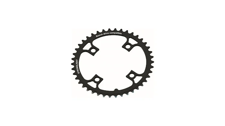 koempf24-1181085