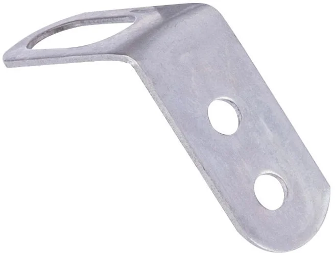 koempf24-1181348