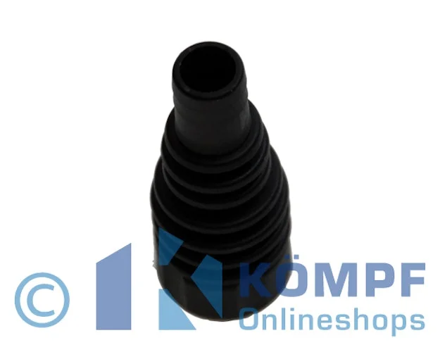 koempf24-1181390