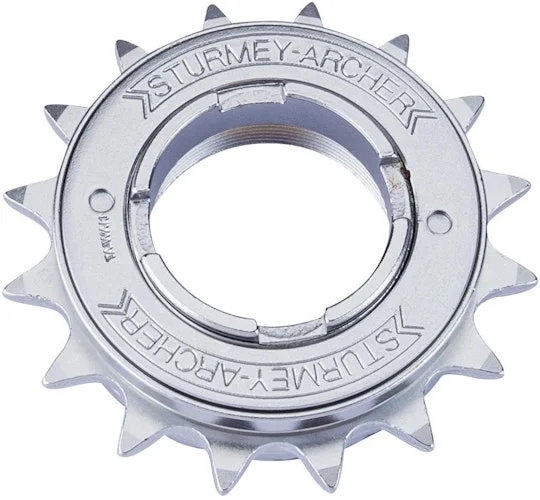 koempf24-1181448