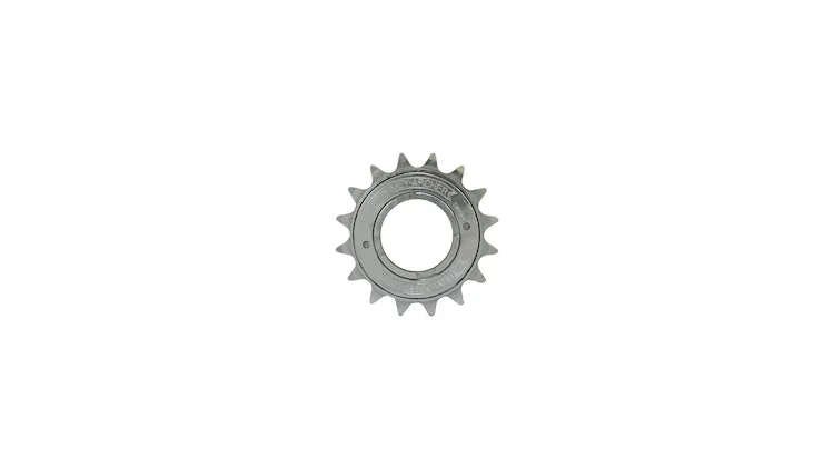 koempf24-1181450