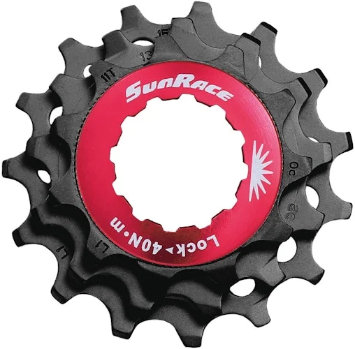 koempf24-1181566