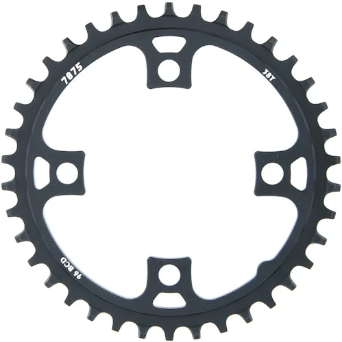 koempf24-1181574