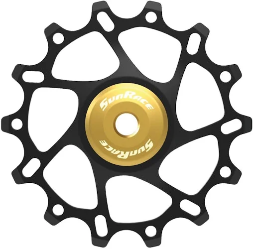 koempf24-1181584