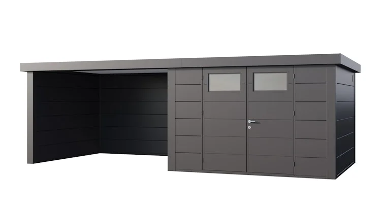 koempf24-1181769