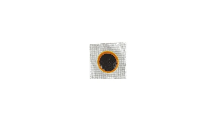koempf24-1182127