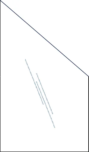 koempf24-1182265