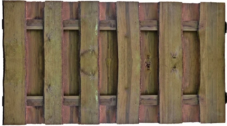 koempf24-1182276