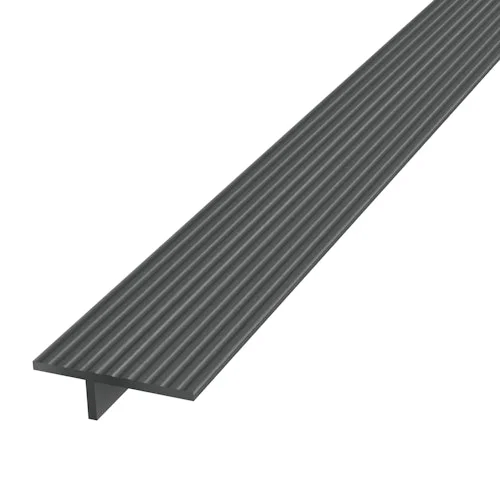 koempf24-1182395