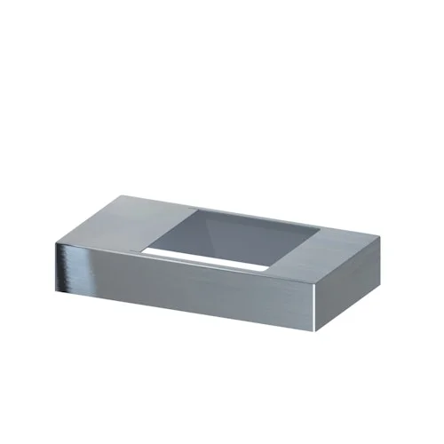 koempf24-1182426