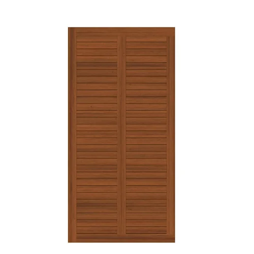 koempf24-1182473