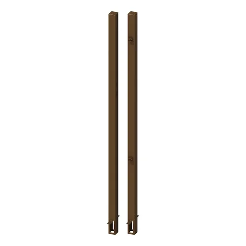 koempf24-1182570