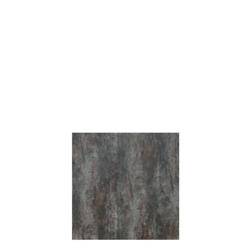 koempf24-1182632