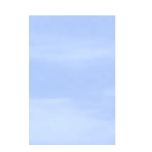 koempf24-1182680