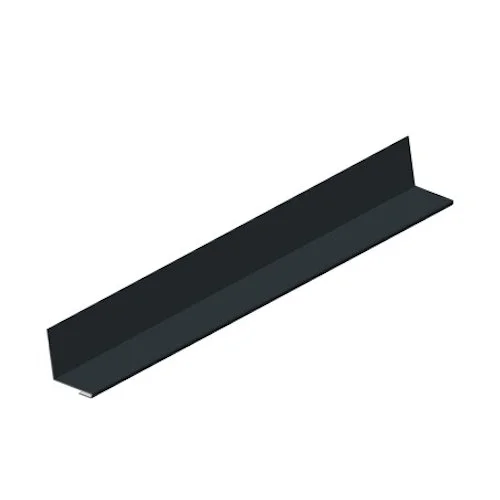 koempf24-1182815