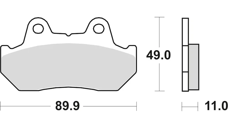 koempf24-1182888