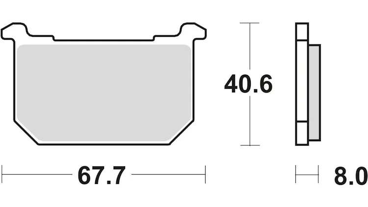 koempf24-1182892