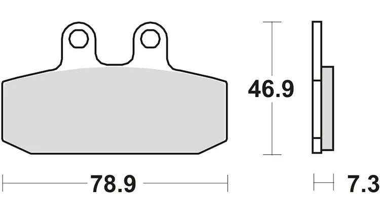 koempf24-1182944