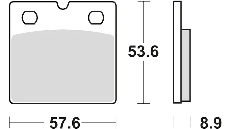 koempf24-1183010