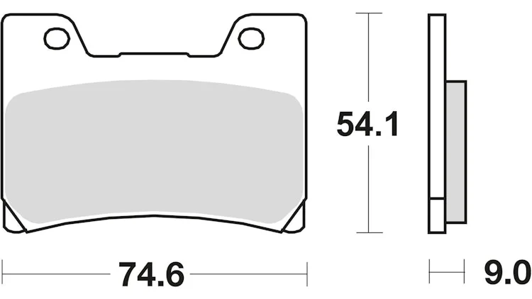 koempf24-1183017