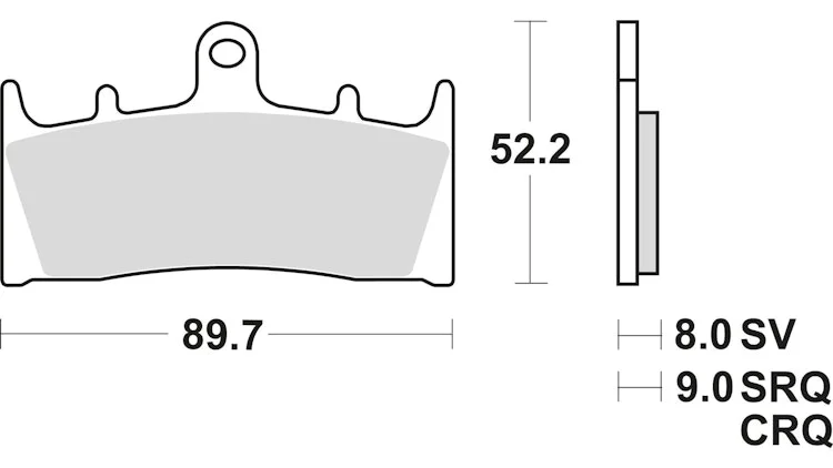 koempf24-1183057